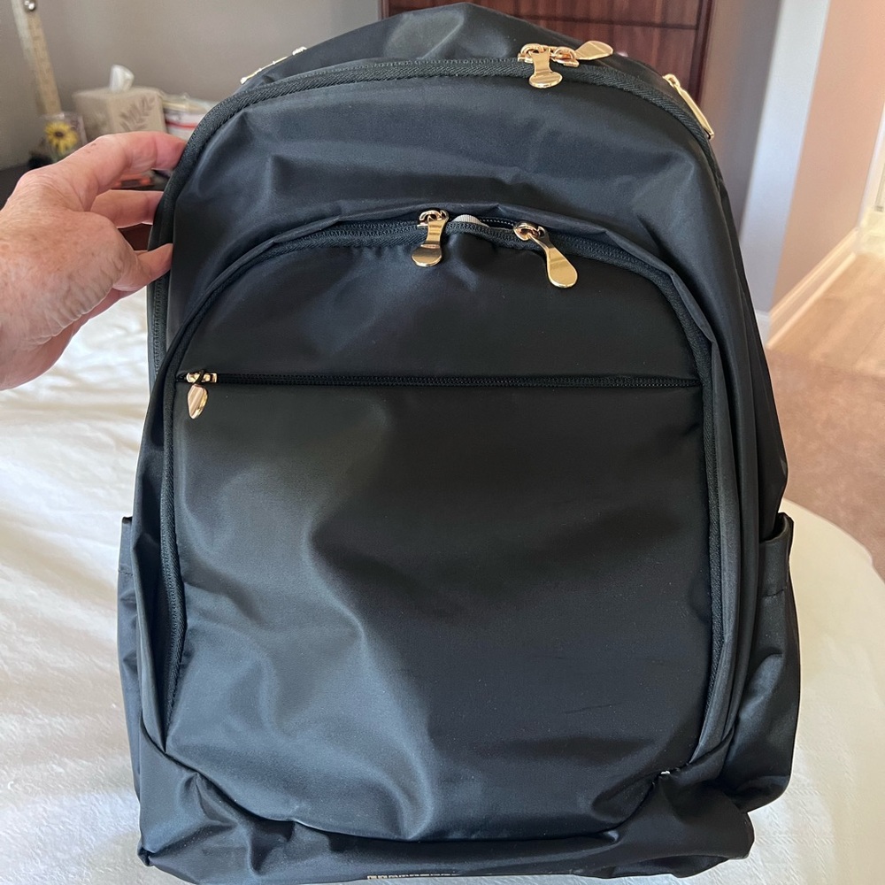 Light Flight Backpack - image 3